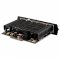 SYNERGY Bogner Uberschall DUAL CHANNEL ALL-TUBE MODULE